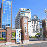 【岡山キャンパス】オープンキャンパス2026の詳細