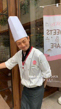 OCカメラサムネイル画像