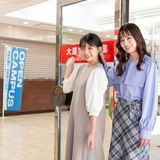 【午後開催】オープンキャンパス＆学校説明会の詳細