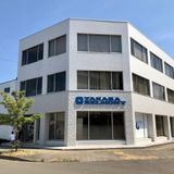 出張オープンキャンパス　in 仙台の詳細