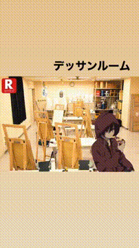 OCカメラサムネイル画像