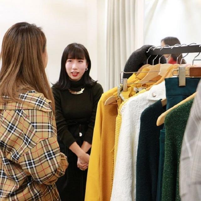 東京スクール・オブ・ビジネス TSB流キャリアアップ術1
