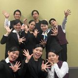 3年生対象！テーブルセッティング体験＆進路相談会の詳細