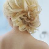 【ヘアアレンジコース】の詳細