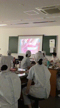 OCカメラサムネイル画像