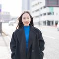 専門学校ビーマックス 今年最後こそ真剣に！来校型オープンキャンパス※全学年対象