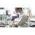 新潟工科大学 【YoutubeOC】３分で先進製造コースの魅力を知る！2