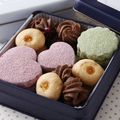 東京製菓学校 ７月のカジュアル体験DAY！【洋菓子コース】
