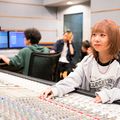 東京工学院専門学校 【夏休み】音響芸術科：アニメのアフレコ作業に挑戦！