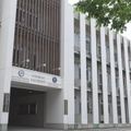 弘前大学 【オンデマンド型 OC】医学部保健学科・心理支援科学科紹介