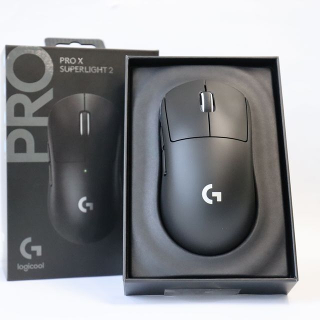 専門学校　東京テクニカルカレッジ 【IT系5学科合同メニュー】興味のある体験実習を選ぼう！1