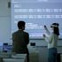 羽衣国際大学 AIを学べる新学科*の情報を先取り！※2027年4月開設予定2