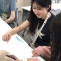 国際外語・観光・エアライン専門学校 【来校型】オープンキャンパス！！