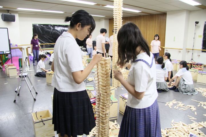 サブ画像