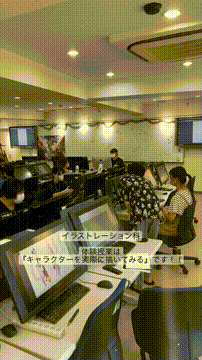 OCカメラサムネイル画像