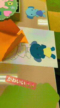 OCカメラサムネイル画像