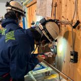 放課後見学会の詳細