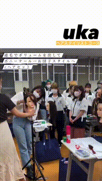 OCカメラサムネイル画像