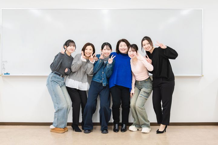 サブ画像
