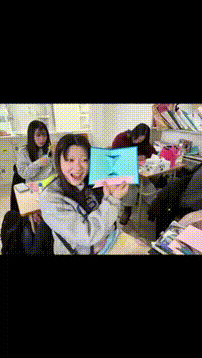 OCカメラサムネイル画像