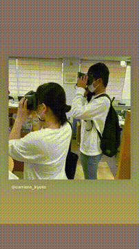 OCカメラサムネイル画像