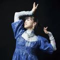 キャットミュージックカレッジ専門学校 【ダンス】NAO先生によるJAZZ　WORKSHOP！