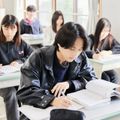 在学生の9割が選んだ理由がここにある。OCで未来を体験！／水戸ビジネス＆ホスピタリティ専門カレッジ