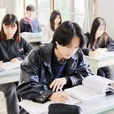 在学生の9割が選んだ理由がここにある。OCで未来を体験！の詳細