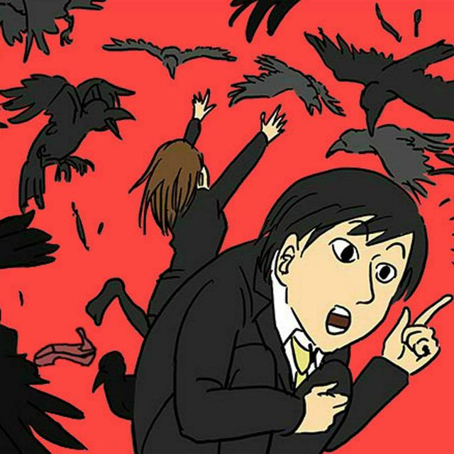 8 15 日 やさしい物語の書き方 日本デザイン福祉専門学校のオープンキャンパス情報と予約申込 スタディサプリ 進路