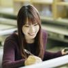 広島女学院大学 【生活デザイン学科】イブニングオープンキャンパス