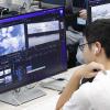 阿佐ヶ谷美術専門学校 映像編集に挑戦！