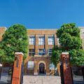 東邦大学 東邦大学　施設見学会（医学部）