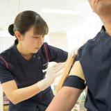 小山看護オープンキャンパスの詳細