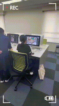 OCカメラサムネイル画像