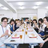☆オープンキャンパス・見学説明会のお知らせ☆の詳細