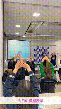 OCカメラサムネイル画像