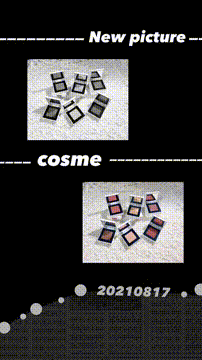 OCカメラサムネイル画像