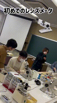 OCカメラサムネイル画像