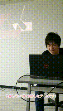 OCカメラサムネイル画像