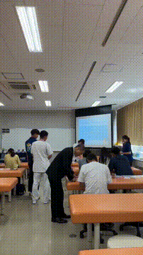 OCカメラサムネイル画像