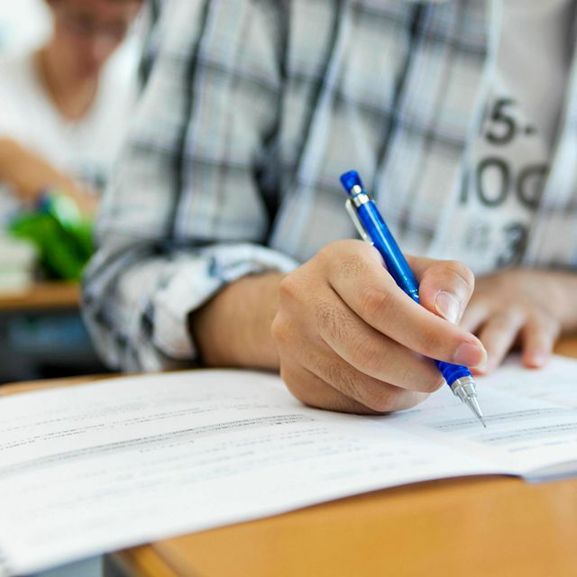 ＭＣＬ盛岡公務員法律専門学校 春の公務員講座～「知能問題」得点必須ポイント攻略～2