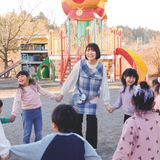 【救急救命士】救急救命士のお仕事を知ろう！の詳細