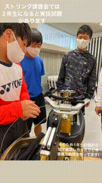 OCカメラサムネイル画像