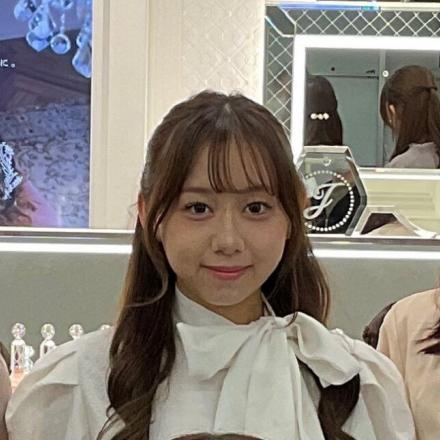 在校生レポート画像