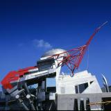 ｲﾝﾃﾘｱ学部 先生や先輩と話せる！【昼の体験入学】の詳細