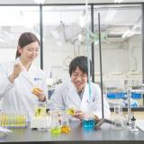 【バイオフェス:先生と在校生の雰囲気が分かる!】の詳細