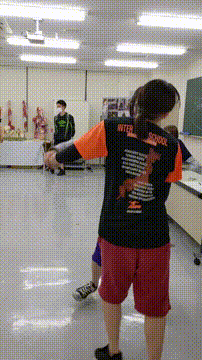 OCカメラサムネイル画像