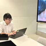 助産学科【オンライン】★ご自宅や職場からも参加できる！の詳細