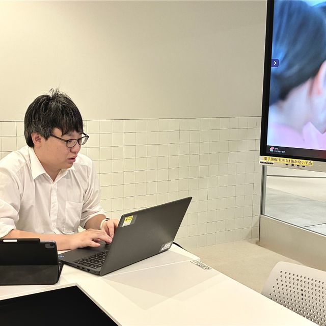 洛和会京都看護学校 助産学科【オンライン】★ご自宅や職場からも参加できる！1