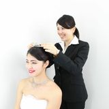 ★ブライダル★を詳しく知ろう♪学校説明会の詳細